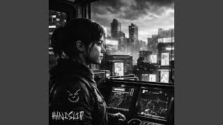 Download Lagu Mata Mata MP3