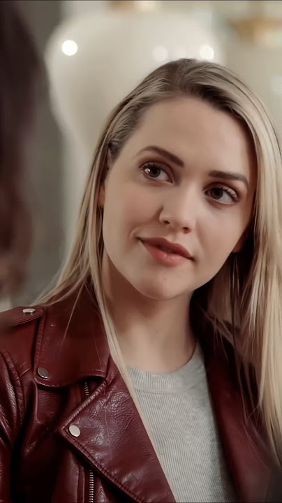 mia malkova instagram reel mia malkova new instagram reel alyx star instagram reel #alyx #star #4k