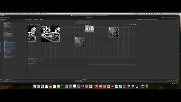How to rotate a tile on the tile palette in Unity