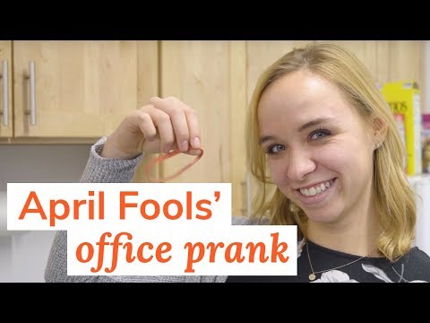 an-april-fools'-day-prank-for-the-office-|-oneupweb