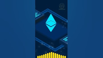 Blockchain Katmanlarını (Layer) Anlayın:🧩💡 Temeller ve Örnekler Kolayca Açıklıyor!