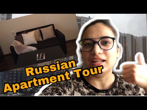 Video: How To Book An Apartment