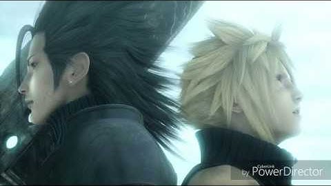 Men Need Unconditional Love - Redpill