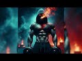 2025 Gym Rap Motivation Anthems Workout Rap HipHop Gym Running Cardio Fitness Pump Mix 