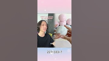 STOP using spellslots in D&D!#dnd#dnd5e#dungeonsanddragons#usa