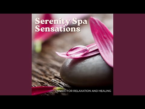 Serenity Spa Sensations