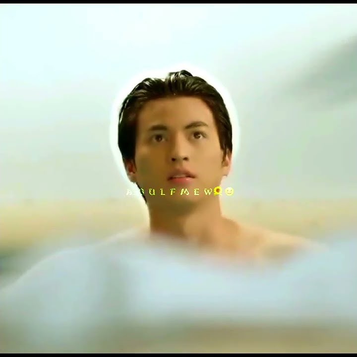 Tharntype pool hot scene❤️‍🔥#Tharntype #tharntype7yearsoflove #Boyslove #Mewgulf #A_GULFMEW🌻☀️