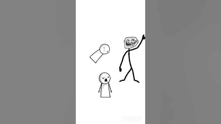 what Simon says 😲🥳😲 #funny #memes #animation #comedy #flipnote