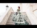 Guadalupe&#39;s Quince Highlight Video