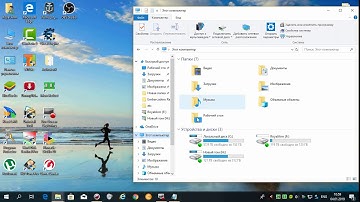 Delphi 10.3 Rio install