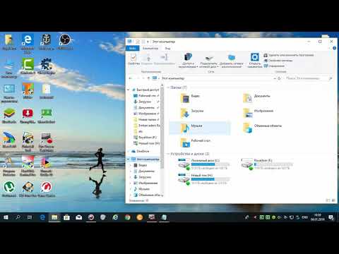 Delphi 10.3 Rio