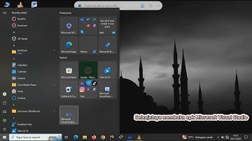 Program apk CRUD pada VB. net