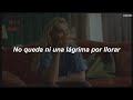 Tokio Hotel How To Love Sub Español Tokio Hotel How To Love Sub Español
