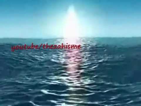 MUSTAPHA SKANDRANI  ( Le virtuose Du Piano )  Stikhbar Zidane