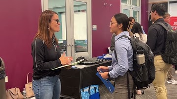 Boilermaker Circuit 2023