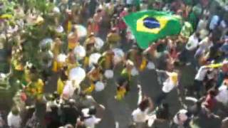 *Brazilian*Day*Tokyo*-2009** 