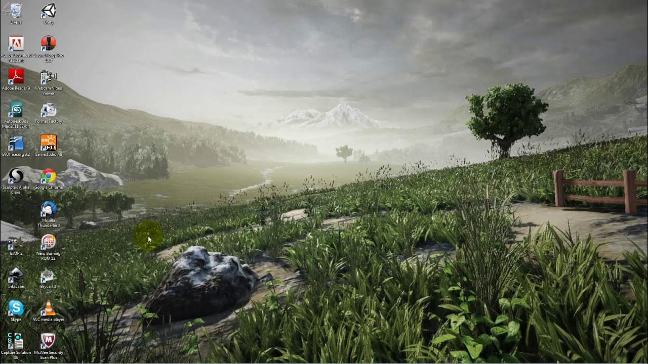Игровой движок unreal engine 4. Игры на unreal engine 3. Движок unreal engine 5. Игры на unreal engine 3. Игры на unreal engine 3.