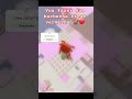 Vou fazer sua bochecha ficar vermelha!🦑❤️ #roblox #brincadeiras #viralvideo #naoflopa #fyp