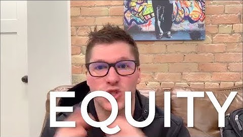 Fearless Cold Call Strategy!