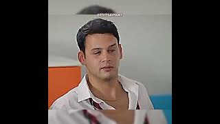Kuş Oldum Uçtum Gökyüzüne😂 Resimi