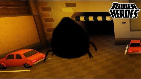 Secret Enemies That You Probably Haven