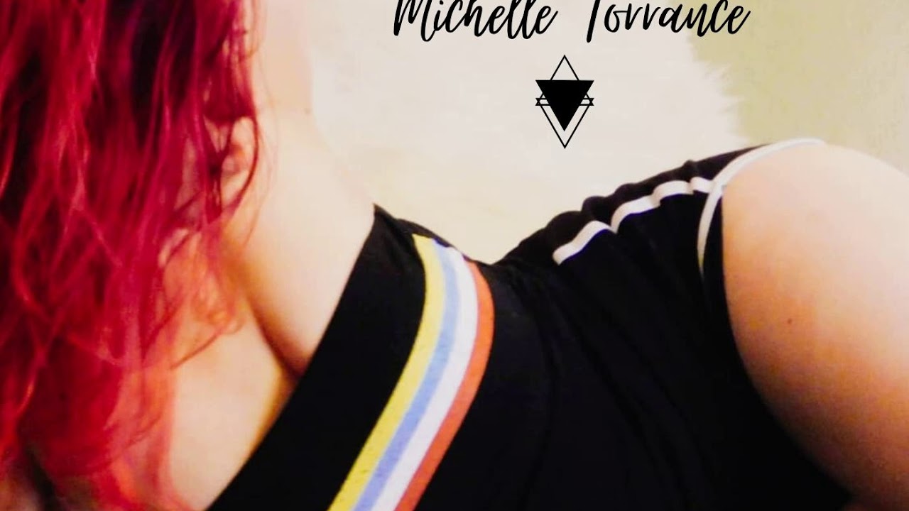 Communication, Compassion and Connection