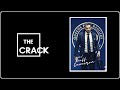 The Crack Podcast Ep. 1 -  Geoff Cameron