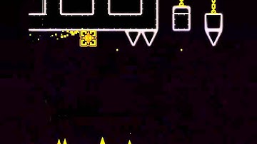 Time Machine 100% - 3 Coins - Geometry Dash [2.0]