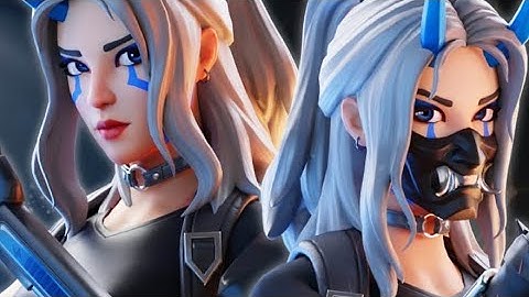 playing T3 Arena for the first time