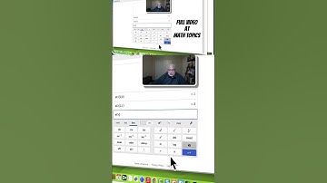 Pascal Triangle #maths #mathematics #pascaltriangle