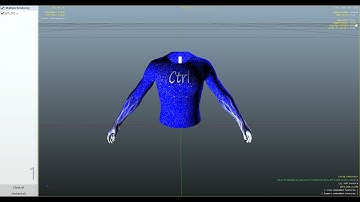 jbib 005 u ydd   OpenIV Model Viewer 2021 10 12 22 55 19