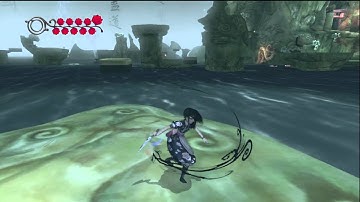 Alice Madness Returns-Walkthrough[26]-Chapter 3