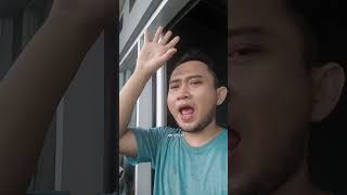 pesawat jatuh di Karawang #pesawatjatuh #pesawatjatuhkarawang #viral #fyp