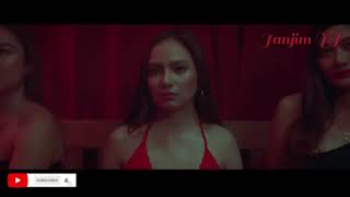 Erotica Manila The Movei
