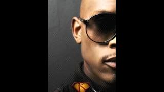 Dj Kent - Dream Girl
