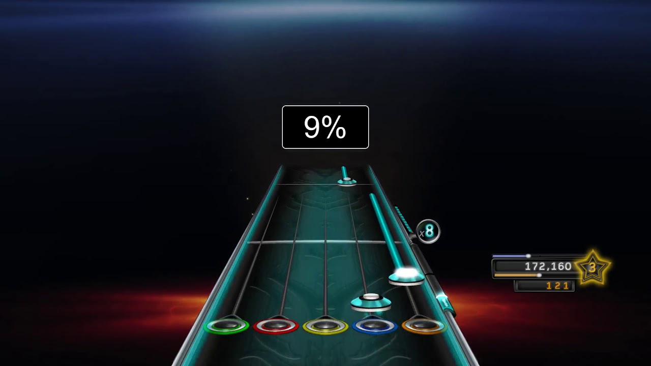 metallica discography clone hero metallica discography clone hero