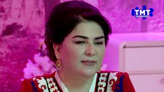 картинка: Шохин Абдуллоев ( Модар фаришта буд факат болу пар надошт ) 2021 SHOHKIN ABDULLOEV  ( MODAR )  2021