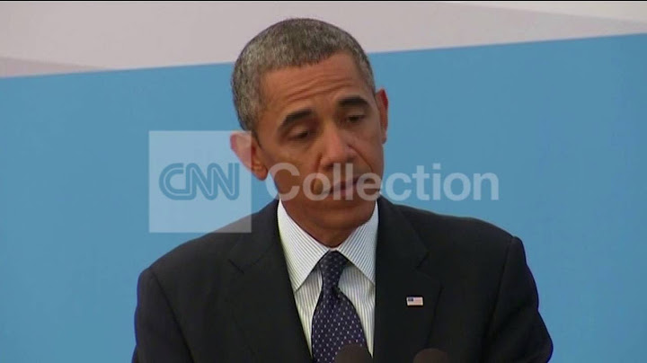 RUSSIA G20:OBAMA- SYRIA- RWANDA INTL RESPONSE