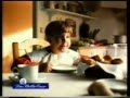 Anuncios Antena3 1996(1)