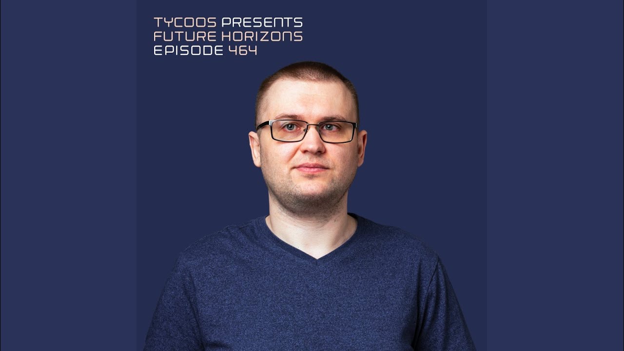 Sleduj Another Life (Future Horizons 464) (Gadolan Remix) na YouTube