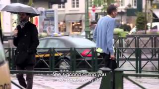 Stromae. Formidable (official clip vevo)