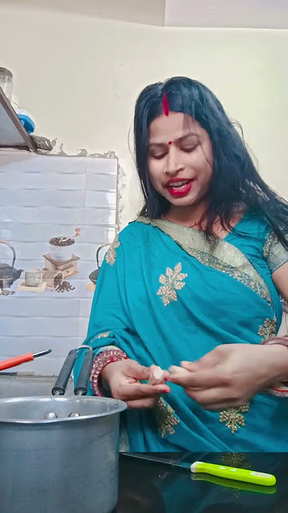#Kavana aankh dikhaiye #bhojpuri #song
