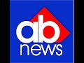   ab news  2  ajaya bharat