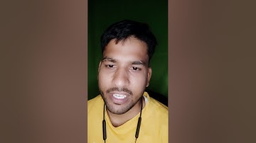 CDAC Placement Current Batch Kaisa chl Rha Hai |CodeTech |Vivek Singh