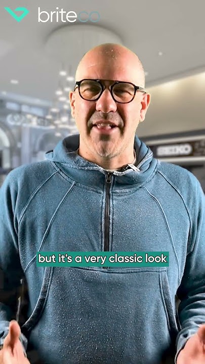 which-rolex-should-you-buy-watch-expert-explains-youtube