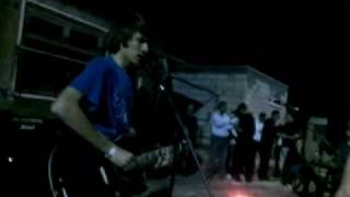 Assignment31 - Chasing cars (Cover) Part 2
