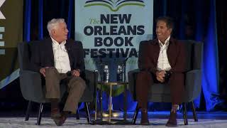 It Doesn't Have to Hurt: Your Smart Guide to a Pain-Free Life | Sanjay Gupta, MD