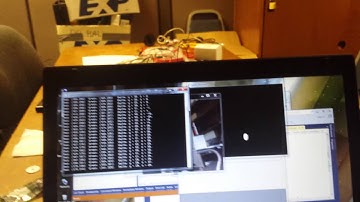 Smart wheelchair motor control