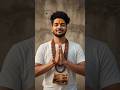 Mahashivratri AI photo editing prompts | shiv photo editing prompt #chatgpt #photoediting #shorts