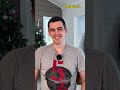 Как модульный дом переносит зиму?